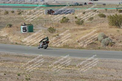 media/Apr-20-2025-AHRMA (Sun) [[393a79c373]]/Race/Group 11 early race/Turn 4b/